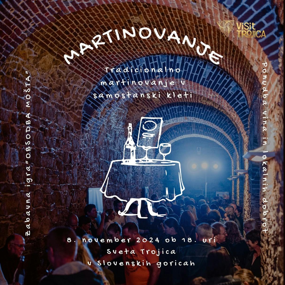 martinovanje_trojica